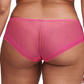 Hipster Passionata - Maddie - Rose - 06X