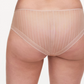 String Passionata - Maddie - Rose - 0RG