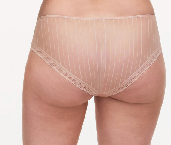 String Passionata - Maddie - Rose - 0RG