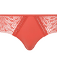 Hipster Passionata - Thelma - Oranje - 0FO