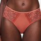 Hipster Passionata - Thelma - Oranje - 0FO