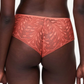 Hipster Passionata - Thelma - Oranje - 0FO