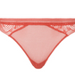 String Passionata - Thelma - Orange - 0FO