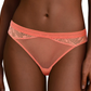 String Passionata - Thelma - Orange - 0FO