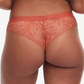 String Passionata - Thelma - Orange - 0FO