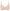 Soutien-gorge emboîtant Chantelle - True Lace - Beige - 01N
