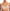 Soutien-gorge emboîtant Chantelle - True Lace - Beige - 01N