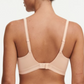 Soutien-gorge emboîtant Chantelle - True Lace - Beige - 01N