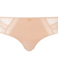 Hipster Chantelle - True Lace - Beige - 01N