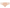 Hipster Chantelle - True Lace - Beige - 01N
