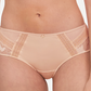 Hipster Chantelle - True Lace - Beige - 01N