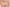Hipster Chantelle - True Lace - Beige - 01N