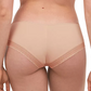 Hipster Chantelle - True Lace - Beige - 01N