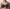 Soutien-gorge en forme de cœur PrimaDonna Twist - Chryso - Bleu - SAF