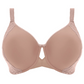 Spacer BH - Elomi - Charley - Pêche - null