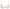 Soutien-gorge balconnet - PrimaDonna Twist - I Do - Ivoire - null