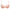 Soutien-gorge balconnet - PrimaDonna Twist - Glow - Rose - null