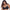Soutien-gorge en forme de cœur Lisca - Alegra - Noir - 02