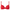 Soutien-gorge en forme de cœur - Marie Jo - Avero - Rouge - null