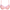 Soutien-gorge balconnet - PrimaDonna Twist - Goleta - Imprimé - null