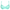 Soutien-gorge balconnet - PrimaDonna Twist - Epirus - Vert - null