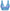 Plunge BH - PrimaDonna Twist - Morro Bay - Groen Blauw - null