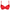 Soutien-gorge en forme de cœur - PrimaDonna Twist - I Do - Rouge - SCA