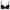 Soutien-gorge en forme de cœur - Lisca - Evelyn - Noir - ZWA