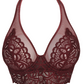 Soutien-gorge emboîtant - PrimaDonna Twist - First Night - Rouge - null
