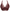 Soutien-gorge emboîtant - PrimaDonna Twist - First Night - Rouge - null