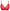 Plunge BH - PrimaDonna Twist - I Do - Rood - SCA