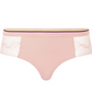 Hipster Passionata - Paola - Rose - 0RG