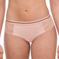 Hipster Passionata - Paola - Rose - 0RG
