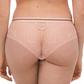 Hipster Passionata - Paola - Rose - 0RG