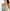 Soutien-gorge en forme de cœur Lisca - Liv - Bleu - PB