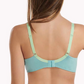 Soutien-gorge en forme de cœur Lisca - Liv - Bleu - PB