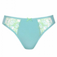 Culotte Lisca - Liv - Bleue - PB