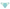 Culotte Lisca - Liv - Bleue - PB