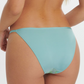Culotte Lisca - Liv - Bleue - PB
