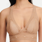 Bralette Passionata - Ondine - Beige - 00Q