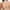 Bralette Passionata - Ondine - Beige - 00Q