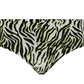 Hipster Chantelle - SoftStretch - Imprimée - 0M5