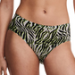 Hipster Chantelle - SoftStretch - Imprimée - 0M5