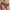 Hipster Chantelle - SoftStretch - Imprimée - 0M5