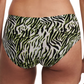 Hipster Chantelle - SoftStretch - Imprimée - 0M5