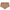 Culotte taille haute Chantelle - Softstretch - Marron - 040