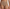 Culotte taille haute Chantelle - Softstretch - Marron - 040