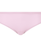 Culotte Chantelle - Softstretch - Violette - 02X