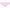 Culotte Chantelle - Softstretch - Violette - 02X