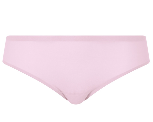 Culotte Chantelle - Softstretch - Violette - 02X